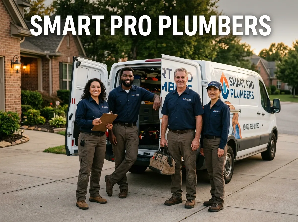 Water Heater Repair company in Brock, NE